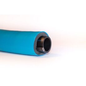 POLARRÖR 32 PN 16 L=10 METER