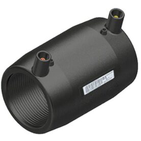 ELSVETSMUFF 25 VOTEC