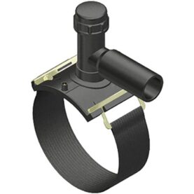 ANBORRNINGSBYGEL 200X63 VOTEC