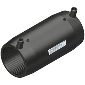 ELSVETSMUFF LÅNG 32 VOTEC