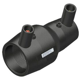 ELSVETS FÖRMINSKNING 110X125 VOTEC