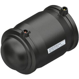 ELSVETSHUV 110 VOTEC