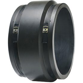 ELSVETSMUFF 450 VOTEC