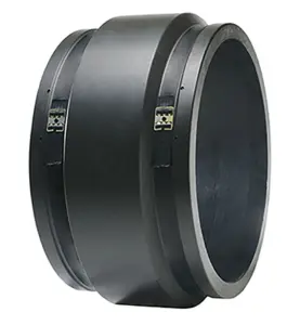 ELSVETSMUFF 450 VOTEC