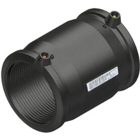 ELSVETSMUFF 110 VOTEC