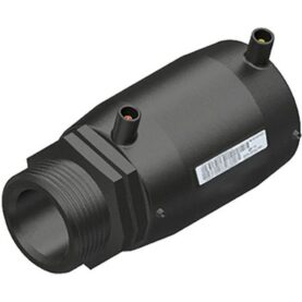 ELSVETS ÖVERGÅNGSMUFF 63/G50 VOTEC