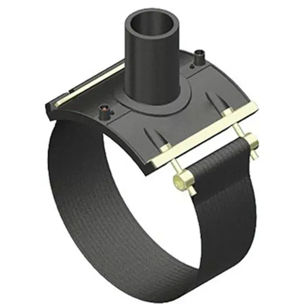 D100001283369-UAM0qy6mE3_VpG7omz-i8 D100001283369-UAM0qy6mE3_VpG7omz-i8