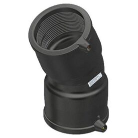 ELSVETSVINKEL 110X22,5GR VOTEC