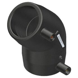 ELSVETSVINKEL 32X45GR VOTEC