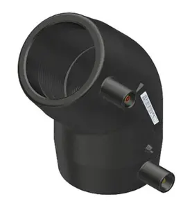 ELSVETSVINKEL 32X45GR VOTEC
