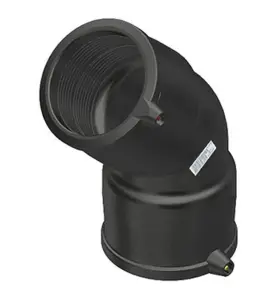 ELSVETSVINKEL 110X45GR VOTEC