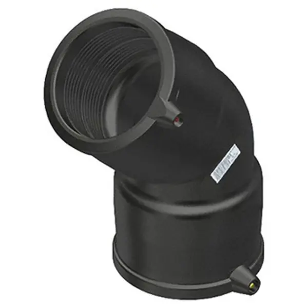 D100001283374-s_P2bb6IyxuNZpcikAeu0