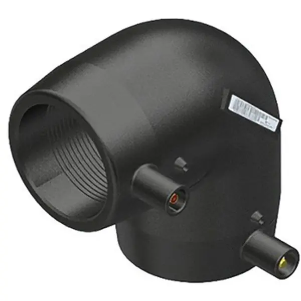 D100001283375-n8KgAPvropP4hABTV8WYc