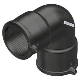 ELSVETSVINKEL 110X90GR VOTEC