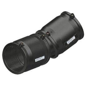 ELSVETSVINKEL JUSTERBAR 110 0–24° VOTEC