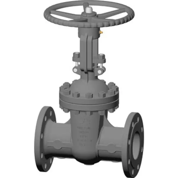 D100001283390-btKGmzhb_TW97biVCxmhZ