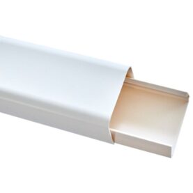 KANAL SPLIT 110X75, 2 M ALTECH