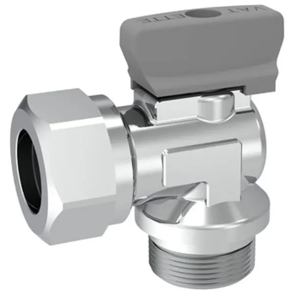 D100001283518-hU5yYGMvGosE6vAUIECK- D100001283518-hU5yYGMvGosE6vAUIECK-