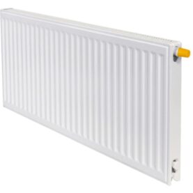 PANELRADIATOR  D11-500-1800 MED INTEGRERAT KOPPEL VÄNSTER  ALTECH