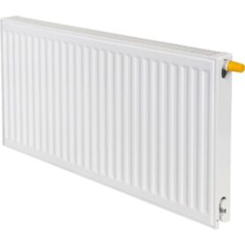 PANELRADIATOR  D21-300-1600 MED INTEGRERAT KOPPEL VÄNDBAR ALTECH