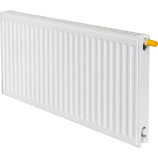 D100001283549-M1IuYPZYyEJJoR-qMccWI