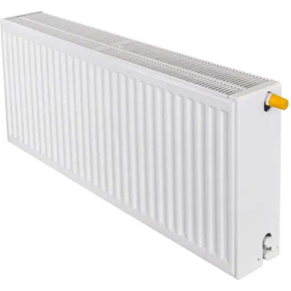 D100001283551-4nUGQIlnG2xtTFP0kn0Yk