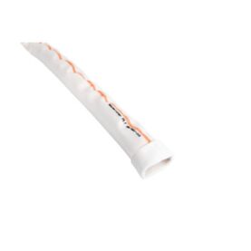 FODER HOUSELINER FLT 100-150 L=100 METER