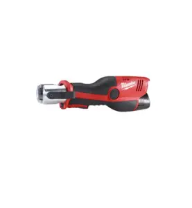 PRESSMASKIN M12 HPT-202C MILWAUKEE