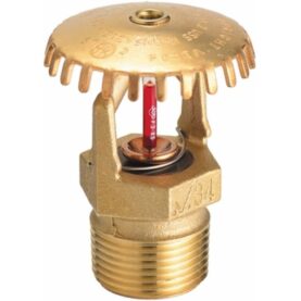 SPRINKLER V3404 K11 3/4" VICTAULIC