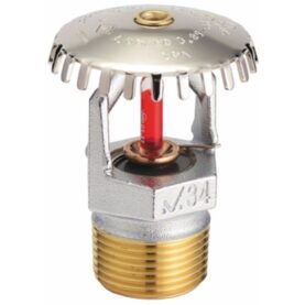 SPRINKLER V3403 K11 20MM VICTAULIC