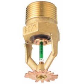 SPRINKLER V3408 K11 3/4" VICTAULIC