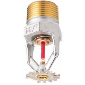 SPRINKLER V3408 K11 3/4" VICTAULIC