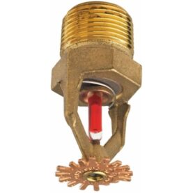 SPRINKLER V3407 K11 3/4" VICTAULIC