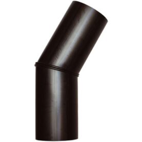 SEGMENTSVETSAD BÖJ ESS 30° 315MM PE100RC SDR11 GAVATEC