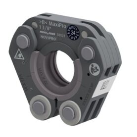 PRESSLINGA ACR 1 3/8" NOVIPRO