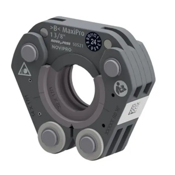 D100001283712-5R0BmfmQP0WLOKhvGOr6T D100001283712-5R0BmfmQP0WLOKhvGOr6T