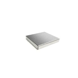 FLEXRAM INNERHÖRN 1530 10MM UNIDRAIN