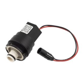 MAGNETVENTIL 9000E TRONIC FÖR DUSCHPANEL OCH TRONIC COMPACT FMM