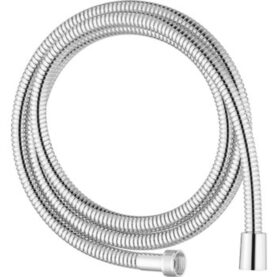 SLANG TILL HANDDUSCH 1500 MM KROM FMM