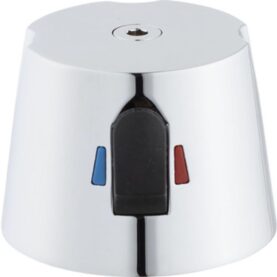 TEMPERATURRATT TILL DUSCHPANEL FMM