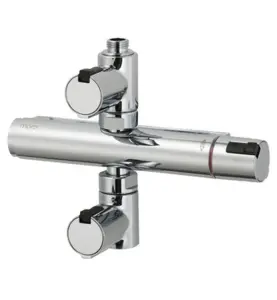 FÖRSPOLNINGSBLANDARE CERA 160CC