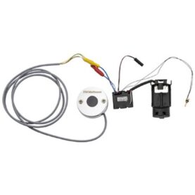 ELEKTRONIKENHET WMS TILL DUSCHPANELER FMM