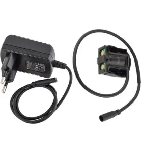 ADAPTERSATS DUO/TOUCHLESS FMM