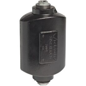 ENHETSTILLBEHÖR D/752 48.3-219.1MM RET CHAMBER VICTAULIC