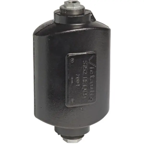 D1000012837182-jzh17R2grUgIuP8J7AJR_