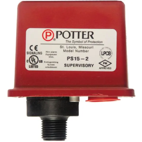 D1000012837183-fDlmcSmhhSxKSpKDlnLAE