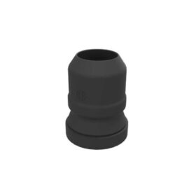 RÖRGENOMFÖRING 32-34 LP LK SYSTEMS