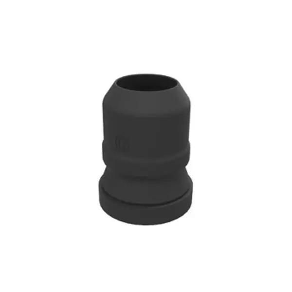 D1000012837186-UUDmYaCkElRiGIruzJFgn