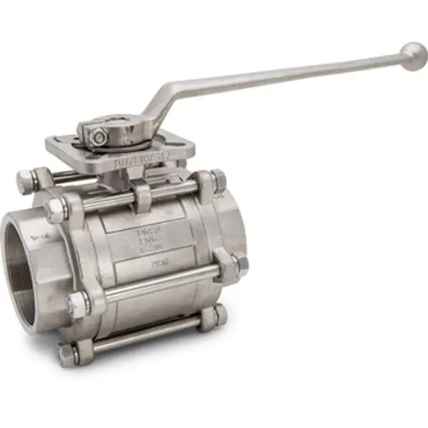 D1000012837188-fJfBJw2yWU_3OCpscaKl6