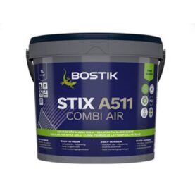 GOLVLIM-VINYL STIX A511